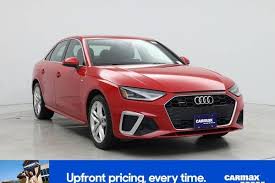 Image result for Tango Red 2022 A4