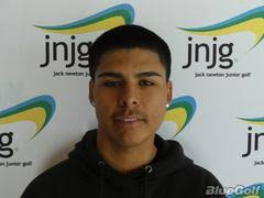 Cameron Rios-Ceballos