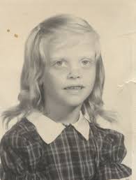 Sharon Ruth Sutherland Obituary