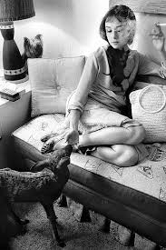 Aktuelle preise für produkte vergleichen! Facts About Audrey Hepburn 30 Things You Didn T Know About Audrey Hepburn