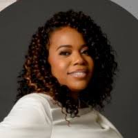 200+ "Fabiola M." profiles