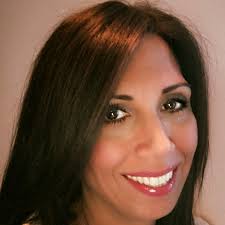 FrancescasellsJersey updated their profile picture.