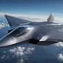 Defence Fiasco in Europe! Opportunity for Airbus, Hensoldt and MTU Aero Engines? Multi-Bagger Potential in Antimony Resources Shares!