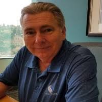 30+ "John Werk" profiles