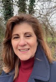 🤶❤️Thank you so much for all the follows, the likes and purchases this  year. Running your own business is hard graft but being able to a) do  something I adore and b) donate to cancer charity as a ...