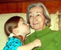 Janet Kirkman Obituary and Online Memorial (2017)