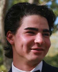 The Vineyard Gazette