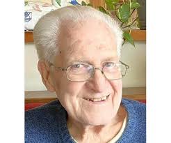 Robert Muir Obituary (2024)