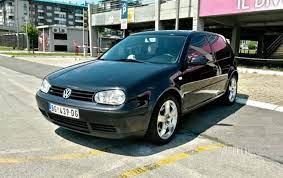 #santamonicafilmfestival is a nonprofit that discovers & supports independent filmmakers. Celicne Felne 15 Vw Caddy Mali Oglasi I Prodavnice Goglasi Com