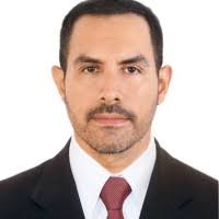 100+ "Perez Arevalo" profiles