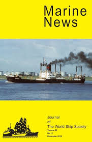 Image result for Bleu Fjord 1982 Fleet