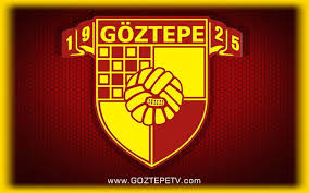 Tff 1 Lig De 2 1 Ondeyken Eskisehirspor Un Sahadan Kacmasi Nedeniyle Tatil Edilen Son Macta 3 0 Hukmen Galip Ilan Edilen Goztepe Liderlik Mac Grafik Sanati