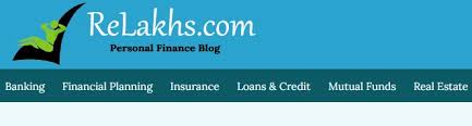 When you decide you'd prefer to build your own home instead of buying an existing house, you'll need to explore different financing options because the disbursement and approval process is not the same as it is for a traditional mortgage. 20 Finance Blogs Personal Finance Corporate Business Blogs 2021