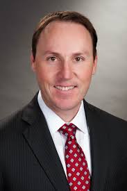 NPC Women: Meet the #Academy15 Team