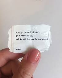 Pin By Amanda Xiong On Said By Someone Words Quotes Positive Quotes Words
