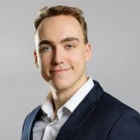 100+ "Michal Maciejewski" profiles