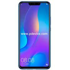 Device proclamation date this is the date on which you get the specs, news, or any information about any. Huawei Nova 3i Vs Huawei Nova 3e