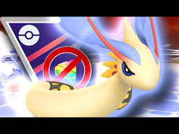 From ACE to LEGEND in 19 SETS