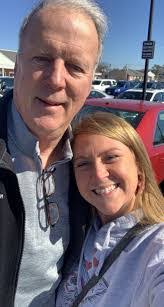 Joseph Liggins's Instagram, Twitter & Facebook