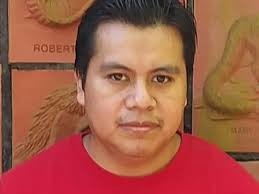 Fundraiser for Manuel Duque by Ashley Barrientos : Help Alfredo Recover  After His Accident