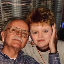 When I think of Uncle Glenn I think of him feeding the birds, driving the  bus, hunting, John Deere tractors, mowing his lawn and his proud military  service. I remember his expert