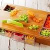Free delivery and returns on ebay plus items for plus members. 1