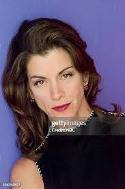 244 Nina Van Horn Stock Photos, High-Res Pictures, and Images