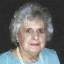 Kathleen A. (Nickey) Doolittle Obituary