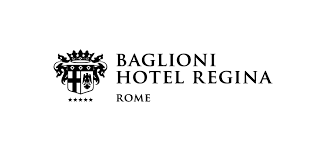 I would love to go back and stay there again. Meetings Events At Baglioni Hotel Regina Rome Rome Italy Conference Hotel Group