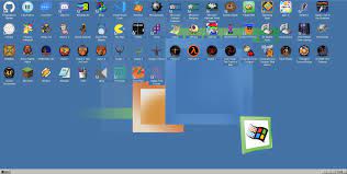 Check spelling or type a new query. Emuos Muchos Juegos Y Software Clasicos Disponibles A Traves Del Navegador