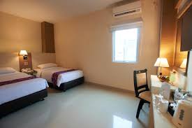 Awali nomor dengan kode area (contoh: Fjxzl Shl 8wxm