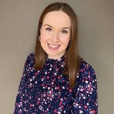 Geneva Frank (geneva20)