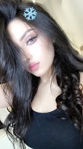 uploaded by noor zafer99 find images and videos about ﺭﻣﺰﻳﺎﺕ ب ن ات and رمزيات بنات on we heart it the app to get lost image girl inspiration we heart it