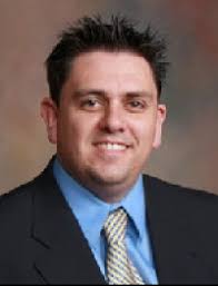 Dr. Michael George Lacey DPM, Podiatrist (Foot and Ankle Specialist)