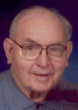 Obituary information for Ray Jerrells, Jr.