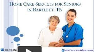 United home health care phone number. Pin By United Home Health Llc On Home Care For Seniors In Bartlett Tn Home Care Home Health Care Care