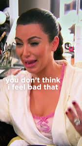 Khortney Kardashian Date