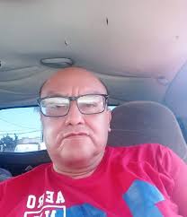 Fundraiser for Ashley Cindy Angeles by Noemi Trejo : Support for Gilberto  Angeles' Funeral Expenses