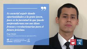 Acknowledgements Module Translations: UPC