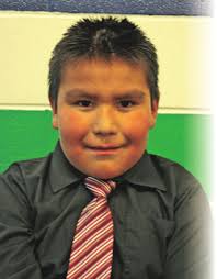 A decade of pain and recovery