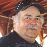 Search Robert Rathburn Obituaries and Funeral Services