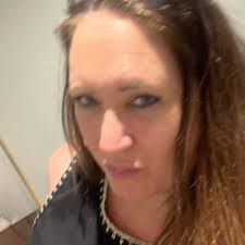 My boy, who is 9 months has always been fussy eater. He's now gone off wet  food entirely. I try giving him chicken, salmon etc but he only likes ham  which I