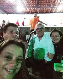 Ricardo Mendonça (@ricardomendonca01) • Instagram photos and videos