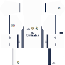 скачать форму реал мадрид для Dream League Soccer 2019 Dream League Soccer Real Madrid Kits 2016 2017 Url 512x512 Real Madrid Kit Real Madrid Kit 2017 Real Madrid