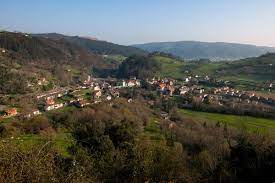 El tiempo en puente viesgo, cantabria para los próximos 14 días, previsión actualizada del tiempo. Puente Viesgo Turismo De Cantabria Portal Oficial De Turismo De Cantabria Cantabria Espana