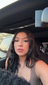 Lmfao ive seen tiktoks and it looks so good