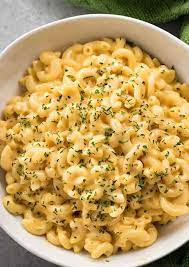Instant Pot Mac And Cheese The Salty Marshmallow Recipe Pot Recipes Instant Pot Dinner Recipes Macaroni And Cheese