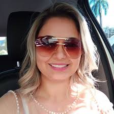 Agile Brazil 2017: Directory