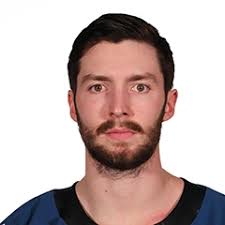 Providence Bruins @ Bridgeport Sound Tigers Saturday, November 10, 2018