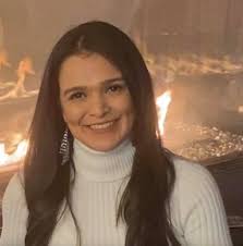 The Latinx Project at NYU — Public Humanities Fellows 2022